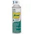 Degreasers, Dirt & Grease Strippers, Mechanical Cleaners