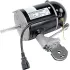 Airmaster OEM Replacement Fan Motors