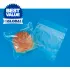 Sandwich Bags