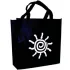 Reusable Non-Woven Polypropylene Bags