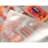 Laminated Poly-Nylon Vacuum Pouches