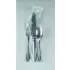 Silverware Bags