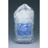 Ice Bags
