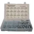 Cap Screw Kits