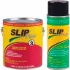 Industrial Dry Lubricants