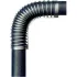 Hose Benders