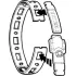 Create-A-Clamp