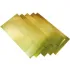 Brass Shim Stock Assortment