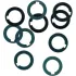 Steel Arbor Spacer
