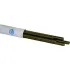 B-7 Alloy