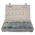 Pin Kits