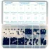 Set Screw Kits