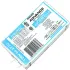 Compact Fluorescent Ballasts