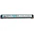 Electronic T5 Ballasts