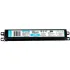 Electronic T8 Ballasts