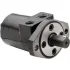 Dynamic Low Speed High Torque Hydraulic Motor