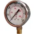 Pressure Gauge