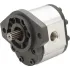 Dynamic Hydraulic Gear Pumps