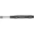 Adjustable Blade Reamers
