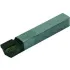 Brazed Carbide Tool Bits