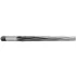 Taper Pin Reamers - Number Sizes