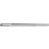 Taper Pin Reamers - Metric Sizes