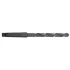 Taper Shank Drills - Metric Sizes
