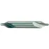 Standard Combined Drill & Countersinks