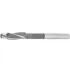 Capscrew Counterbores