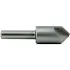 Single Flute Countersinks