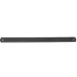 Power Hacksaw Blades