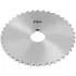 Plain Metal Slitting Saws