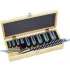 Broach & Bushing Sets