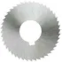 Jewelers Slotting Saws