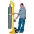 Portable Cylinder Lifters