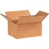 Multi-Depth Boxes