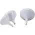 Plastic Funnels