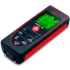 Laser Distance Meters