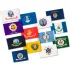 Annin® - US Armed Forces Flags