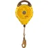 Gemtor™ Self Retracting Lifeline Systems