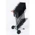 Music Stand Carts