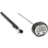 Thermometers & Temperature Guns