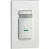 Leviton Commercial Grade Decora Wall Switch Occupancy Sensor