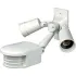 Leviton Occupancy Power Packs and Accessories