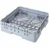 Base Racks