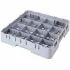 Cup Racks