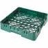 Flatware Racks