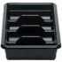 Silverware Holders