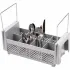 Flatware-Racks