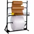 Multiple Roll Stand